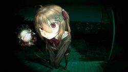 evil neuro-sama from indie virtual youtuber
