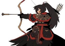 limbus company fan art