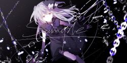 Booru post from safebooru.org