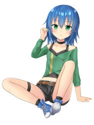 eiyuu densetsu fan art