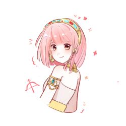 nikki (nikki) from nikki (series)