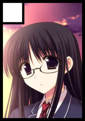 comiket 84 fan art