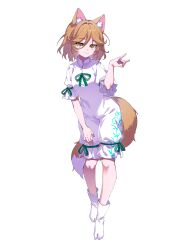 kudamaki tsukasa from touhou