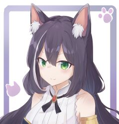 karyl (princess connect!) from princess connect!