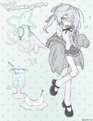 original fan art