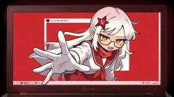 Booru post from safebooru.org