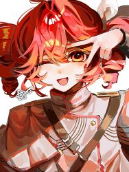 kasane teto from synthesizer v