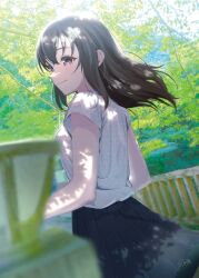 fujiwara hajime from idolmaster