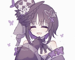 mahou shoujo no majo saiban fan art