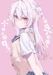 Booru post from safebooru.org
