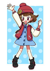 pokemon fan art