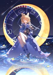 kroos (arknights) from arknights