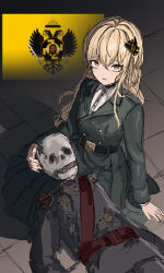 Booru post from safebooru.org