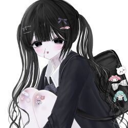 chiikawa (character) from chiikawa