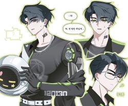 Booru post from safebooru.org