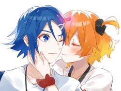 freyja wion from macross