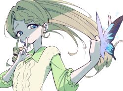 meitantei precure! fan art