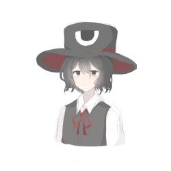 enraku tsubakura from len'en