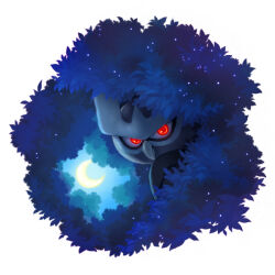 noctowl from pokemon by furuu