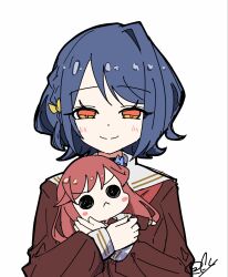 love live! fan art