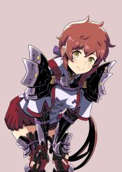 lora (xenoblade) from xenoblade chronicles (series) by cianter