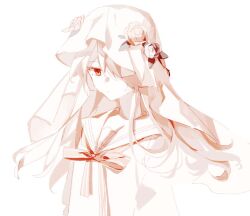 arcaea fan art