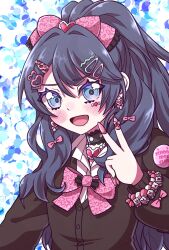 murano sayaka from love live!