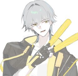 caelus (honkai: star rail) from honkai: star rail