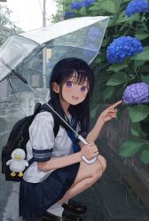 original fan art