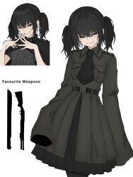 original fan art