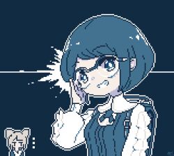 Booru post from safebooru.org