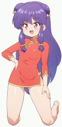 shampoo (ranma 1/2) from ranma 1/2 by odochi (1or8)