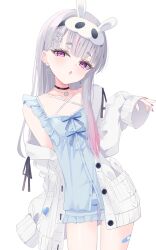 tosaki mimi from vspo!