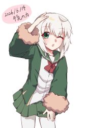 kantai collection fan art