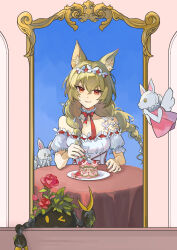 beanstalk (arknights) from arknights