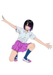 Booru post from safebooru.org