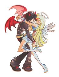 Booru post from safebooru.org