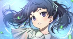 Booru post from safebooru.org