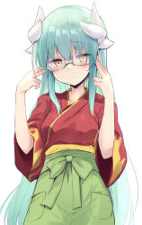 kiyohime (fate) from fate/grand order by sen (astronomy)