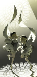 kagamine len from miku symphony (vocaloid)