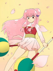 shampoo (ranma 1/2) from ranma 1/2 by lum10