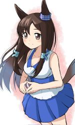 umamusume fan art
