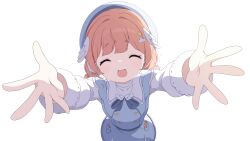 indie virtual youtuber fan art