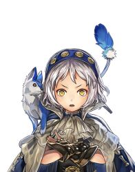 Booru post from safebooru.org