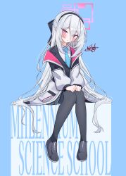 kei (blue archive) from blue archive