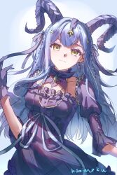 togawa sakiko from arknights