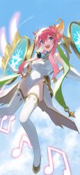 duel masters fan art