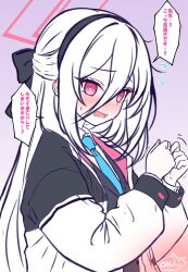 kei (blue archive) from blue archive