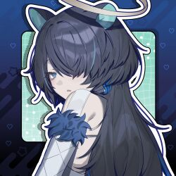 erina makina from phase connect