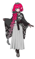 baobhan sith (fate) from fate/grand order by hoshino reiji